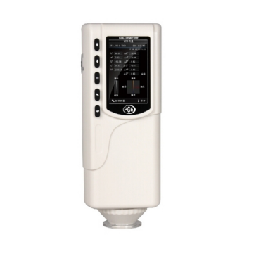 PCE-CSM 5 Kolorimetre