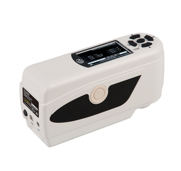 PCE-CSM 3 Renk Ölçüm Cihazı